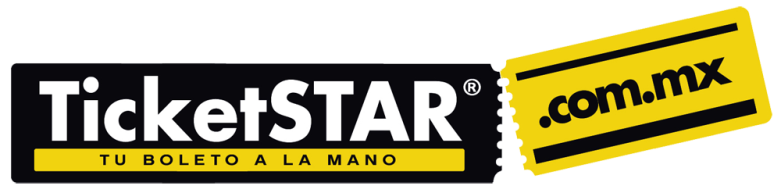 MDB Logo