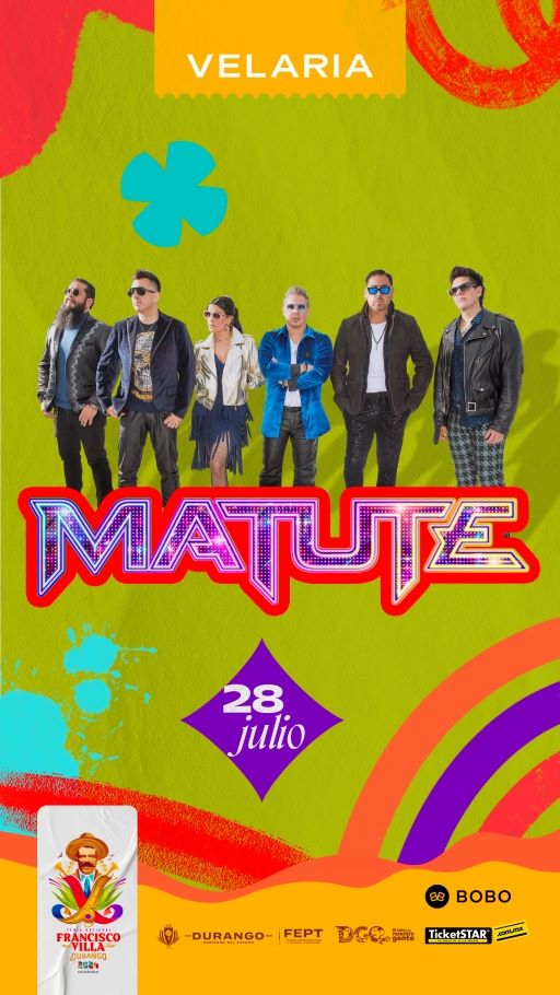 MATUTE