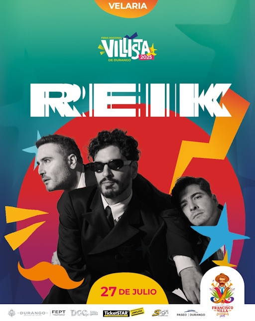 REIK
