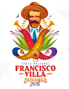 LOS TUCANES DE TIJUANA