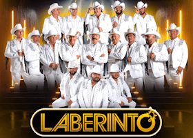 LABERINTO