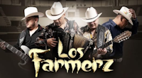 LOS FARMERZ