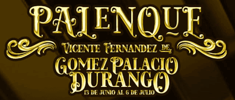 REMMY VALENZUELA / HERENCIA DE GRANDES